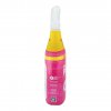 pink stuff the miracle multi purpose cleaner sprej 850ml zleva