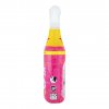 pink stuff the miracle multi purpose cleaner sprej 850ml zprava