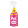 pink stuff the miracle multi purpose cleaner sprej 850ml