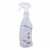 lavon professional vune 500ml p7 magnolie ruze zezadu