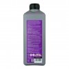 2020 polychrom foam activator 1000ml zezadu