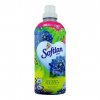 softlan ultra 3d bouquet der dufte avivaz 650ml 31davek tropische frische