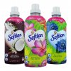 softlan ultra 3d bouquet der dufte avivaz 650ml 31davek 3druhy