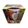 vonna svicka 30h wellness beauty coconut milk