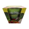 svicka vonna tutti frutti tropical pudding with chia