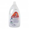 gama 3in1 praci gel 5l 100davek floral zezadu