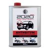 2020 polychrom antibitum 800ml