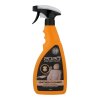 2020 polychrom leather cleaner 500ml