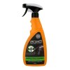 2020 polychrom mosquitos cleaner 500ml