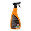 2020 polychrom mosquitos cleaner 500ml zezadu