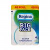 regina big pack 48roli novebaleni