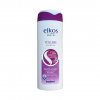 elkos hair volume sampon 300ml