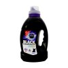 gag black praci gel 37davek