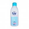 elkos baby gluck pflege ol 250ml