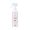 nano cistic textilu a calouneni 250ml