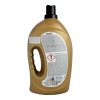 waschkonig protein care praci gel 3l 100davek dark black zezadu