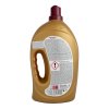 waschkonig protein care praci gel 3l 100davek mix color zezadu