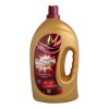 waschkonig protein care praci gel 3l 100davek mix color