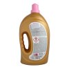 waschkonig protein care praci gel 3l 100davek wool sport zezadu