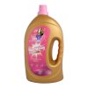 waschkonig protein care praci gel 3l 100davek wool sport