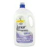 lenor professional avivaz 4l 200davek soft cotton bily