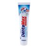 dentamax zubni pasta 125ml fluor fresh