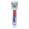 elkos dentamax zubni pasta 125ml 3druhy reklama