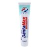 dentamax zubni pasta 125ml sensitive