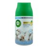 airwick freshmatic napln 250ml soft cotton