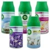 airwick freshmatic napln 250ml 5druhu