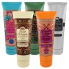 tesori sprchovy gel 250ml 5druhu