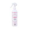 nano neutralizator zapachu 250ml