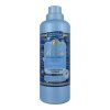 tesori avivaz 760ml 38davek thalasso therapy