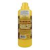tesori avivaz 760ml 38davek vaniglia e zenzero zezadu