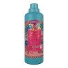tesori avivaz 760ml 38davek ayurveda