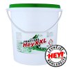 hey praci gel 10l razitko