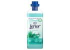 Lenor