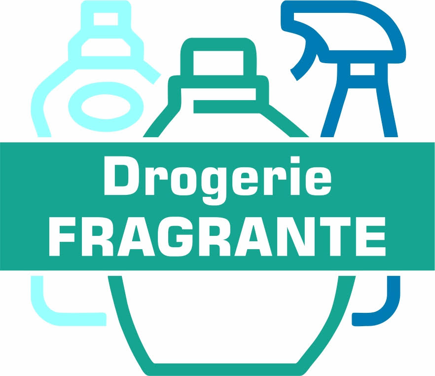 Drogerie Fragrante