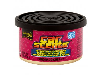 cb43f06a 55d7 4cea a50f 1a9b67188ad1 1.c655efc1d2125ce1e2e83f78e98fdf00