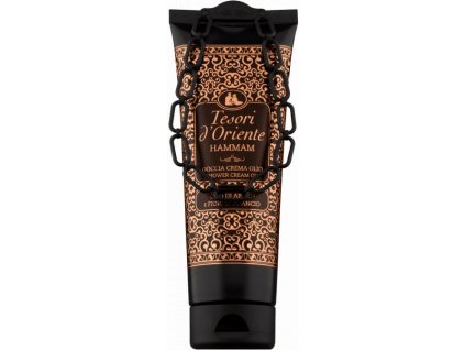 0c3728bea7cbe872488045aa9ee62702 mm1600x1600