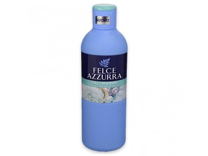 8606 felce azzurra sg sali marini 650ml 8001280068119
