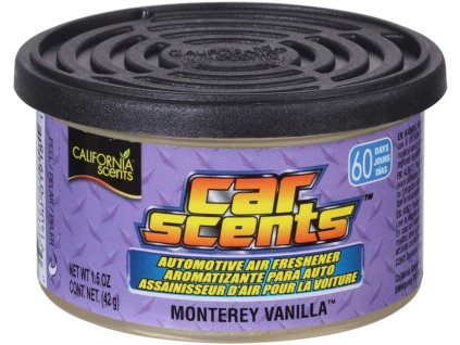 71G BZmd0fL. AC SL1200