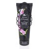docia crema orchidea gel