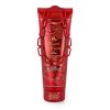 11118 tesori d oriente sprchvy gel 250ml fiore del dragone 8008970008776