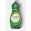 Palmolive prostředek na nádobí 750ml