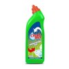 Garchem zel wc lesny clean net 750ml 660px