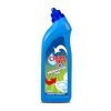 Garchem zel wc ocean clean net 750ml 660px