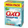 OXO Multifunkční tablety do myčky 120 tablet