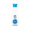 9947 dr beckmann vune do susicky 250ml fresh modra