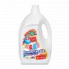 CLEAN NET Marseillské mýdlo 3l